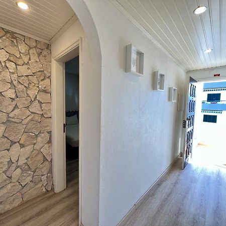 Albufeira Delight With Pool By Homing Apartment Guia  Exterior photo