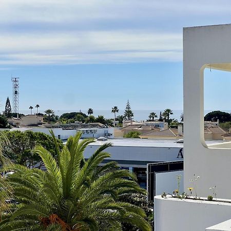 Albufeira Delight With Pool By Homing Apartment Guia  Exterior photo
